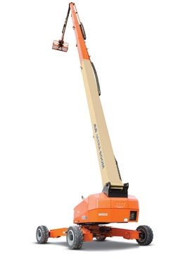 plataformas diesel en Fréscano plataformas diesel en Fréscano