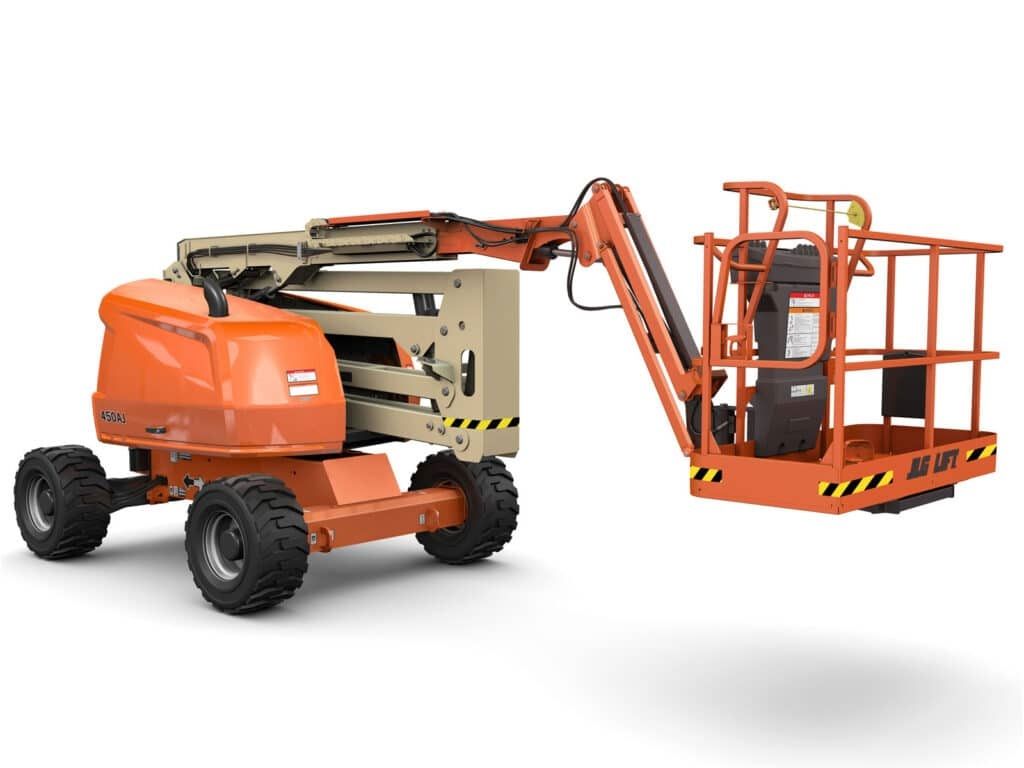 plataformas sobre camion en Bujaraloz plataformas sobre camion en Bujaraloz