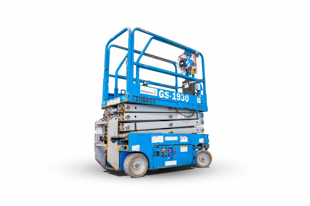 Servicio de plataformas sobre camion en Santa Eulalia De Gállego Servicio de plataformas sobre camion en Santa Eulalia De Gállego